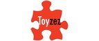Распродажа детских товаров и игрушек в интернет-магазине Toyzez! - Иглино