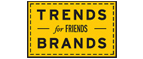 Скидка 10% на коллекция trends Brands limited! - Иглино